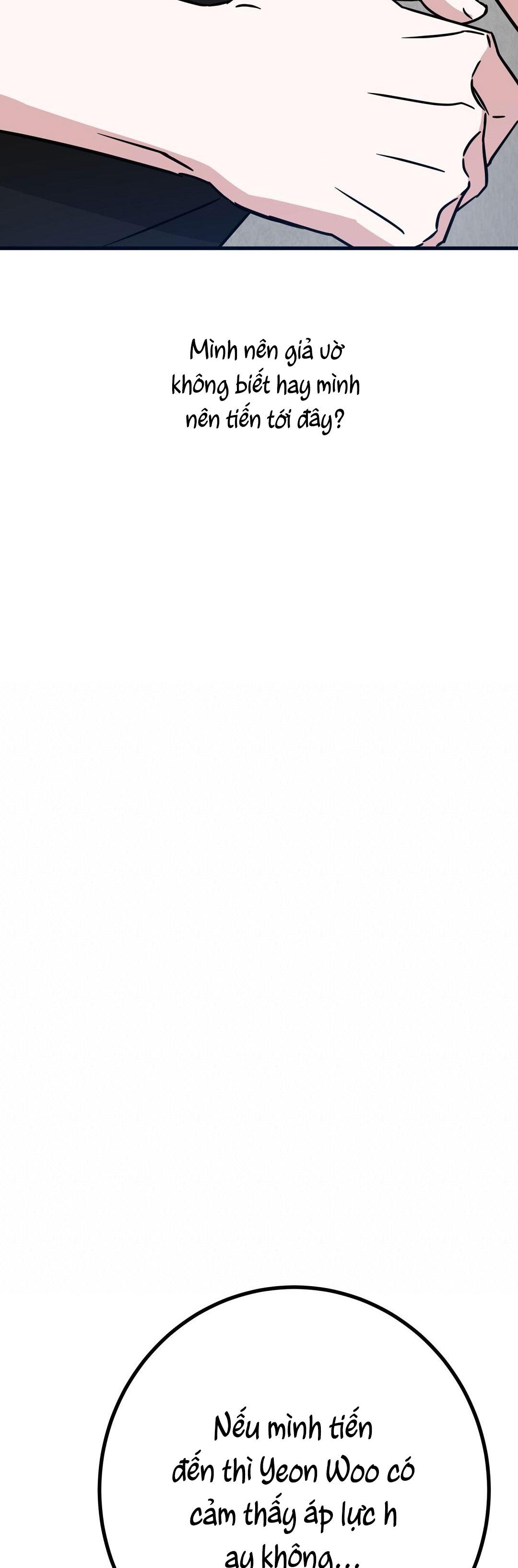 Đọc truyện NHÀ TÔI THÀNH PHIM TRƯỜNG MẤT RỒI - Chapter 27