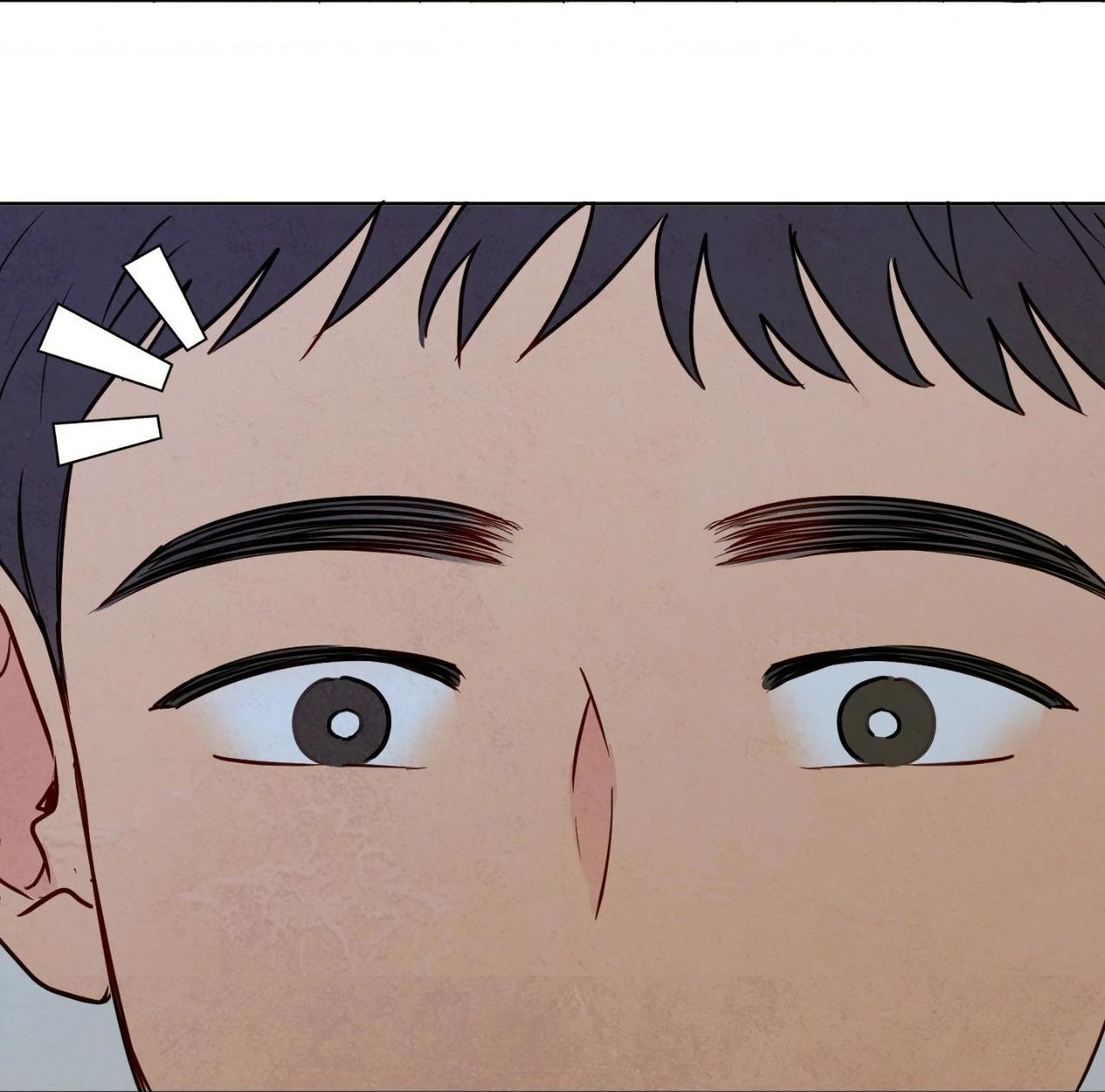 Đọc truyện Sự quyến rũ của Thần Rắn - Chapter 21