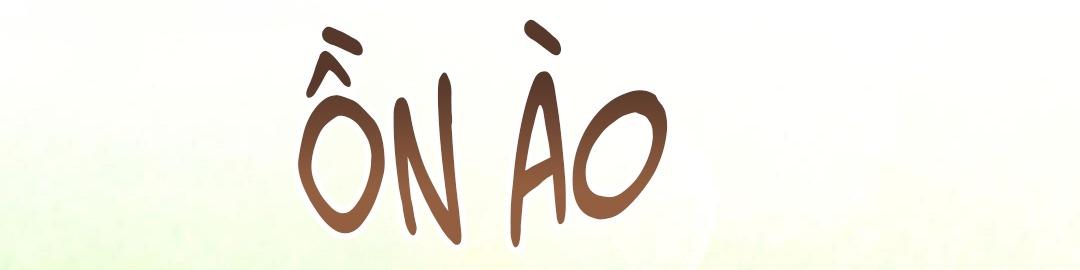 Đọc truyện Yêu fan đừng yêu tôi - Chapter 36