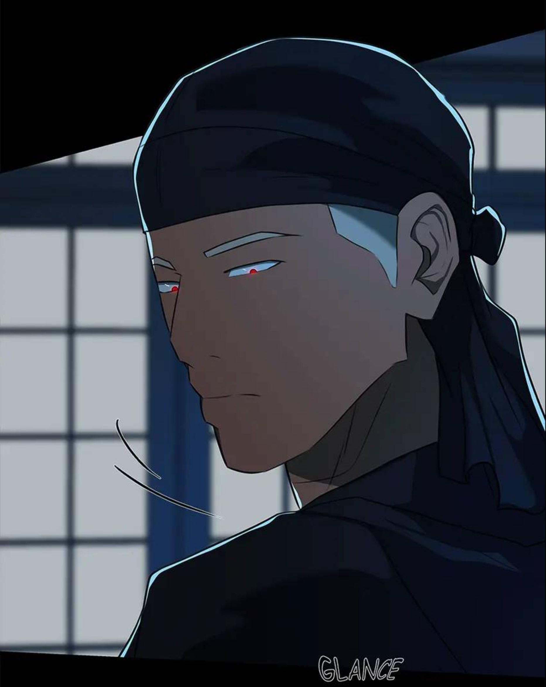 Đọc truyện Love murder basketball - Chapter 44