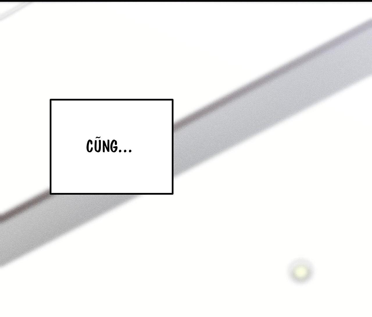 Đọc truyện XX CẶN BÃ - Chapter 33