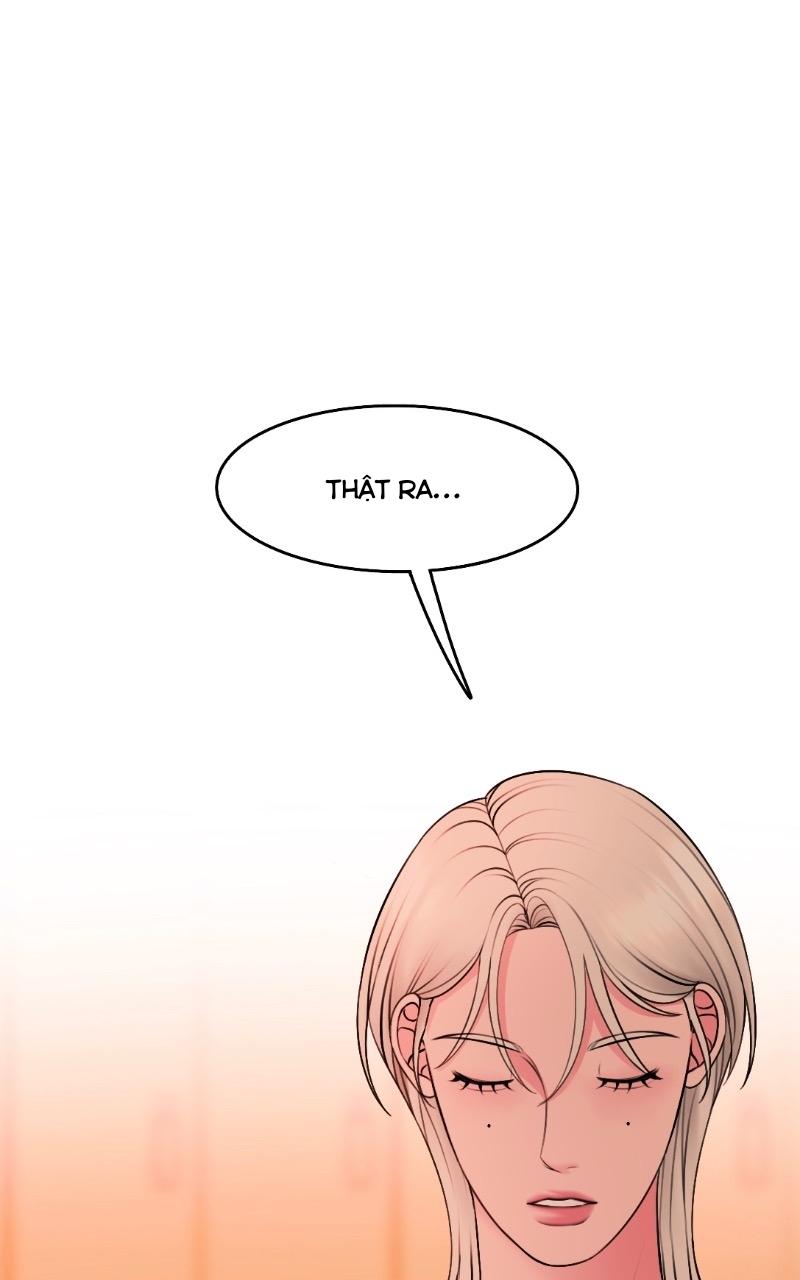 Đọc truyện Vô Tình - Chapter 52