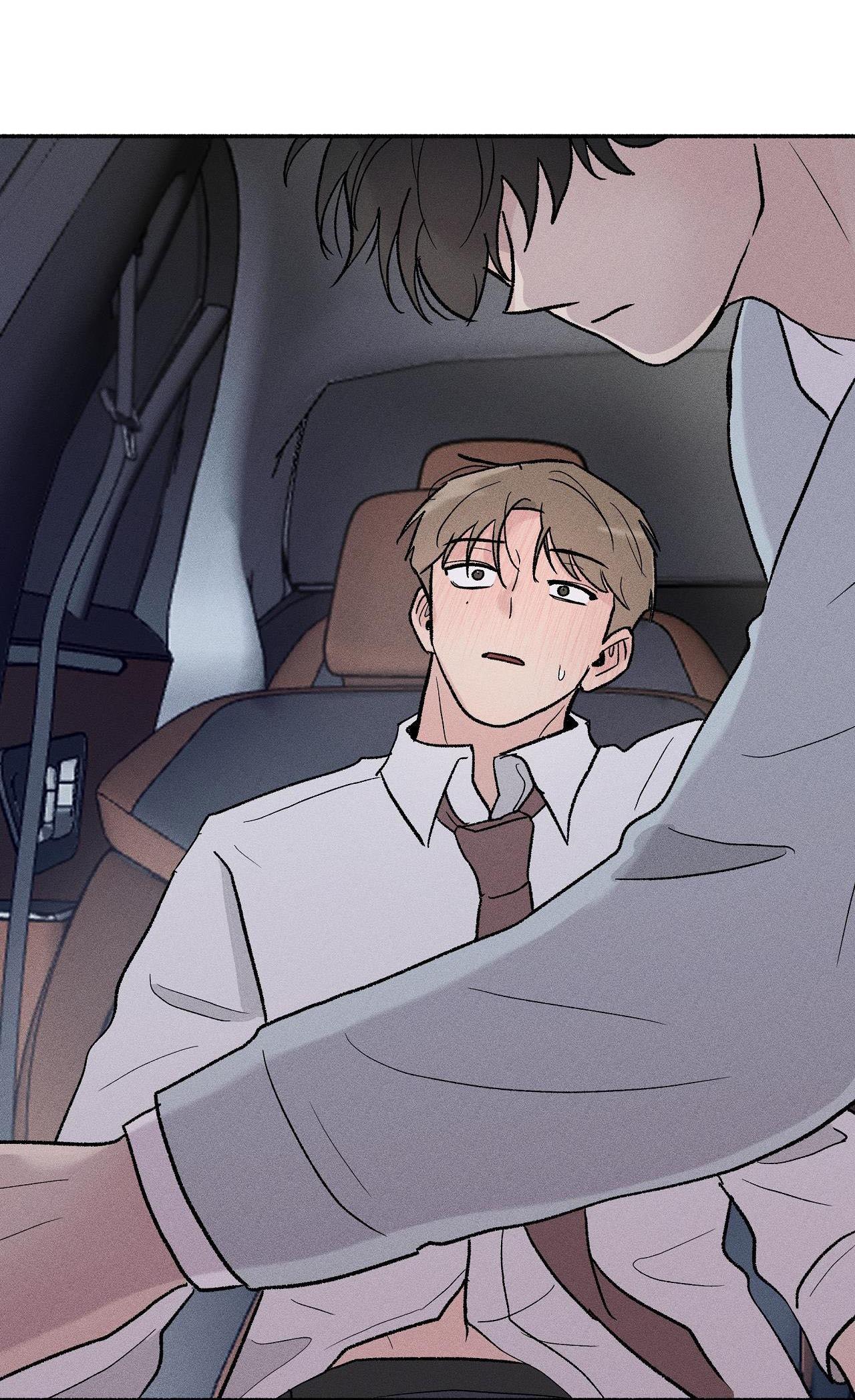 Đọc truyện  Khi Người Lơ Đãng - Chapter 7