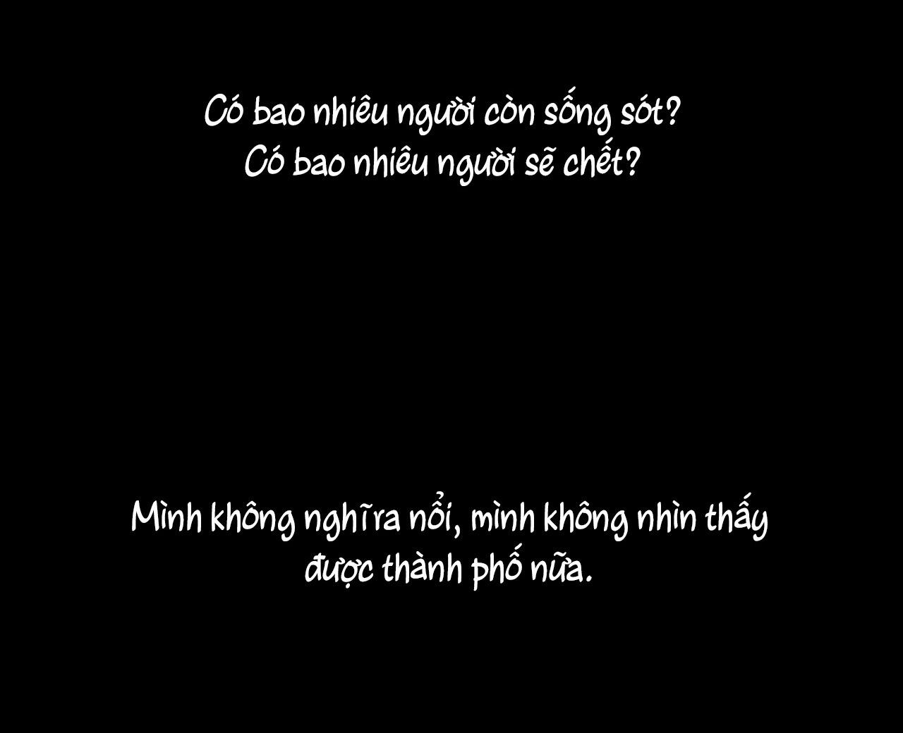 Đọc truyện Cây Nấm Nhỏ - Chapter 44