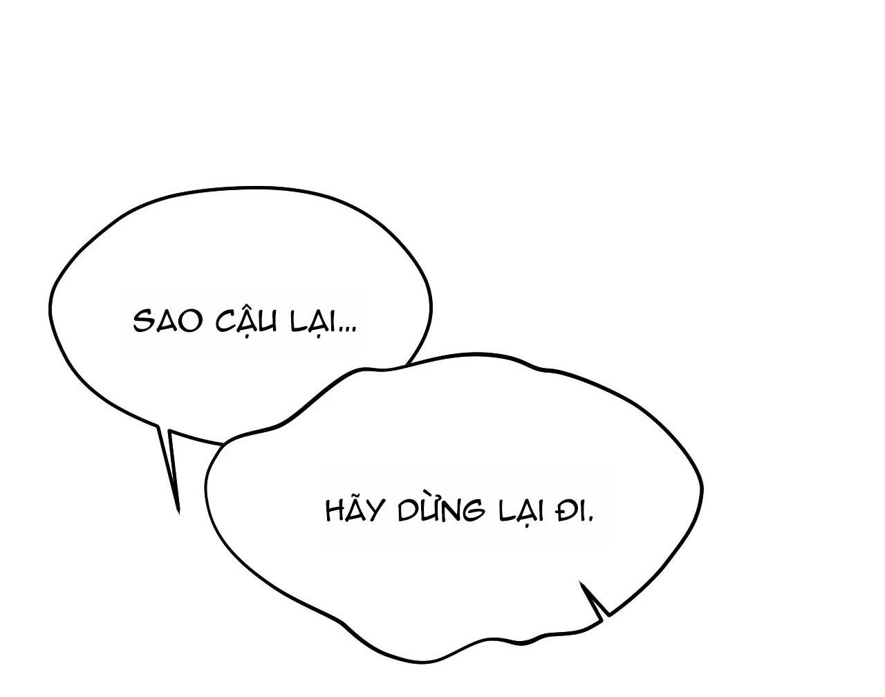 Đọc truyện Công Cuộc Báo Thù Của Kẻ Yếu Thế - Chapter 89