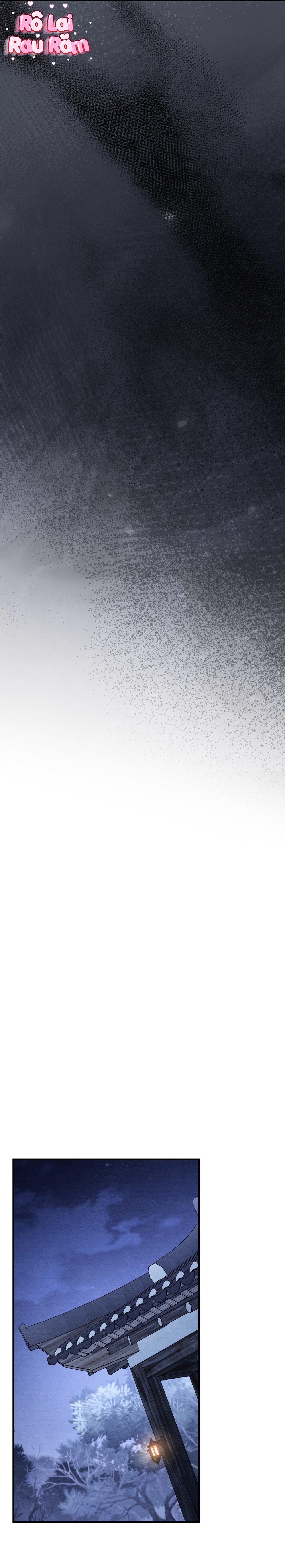 Đọc truyện ĂN MỘT LỜI HAI - Chapter 39