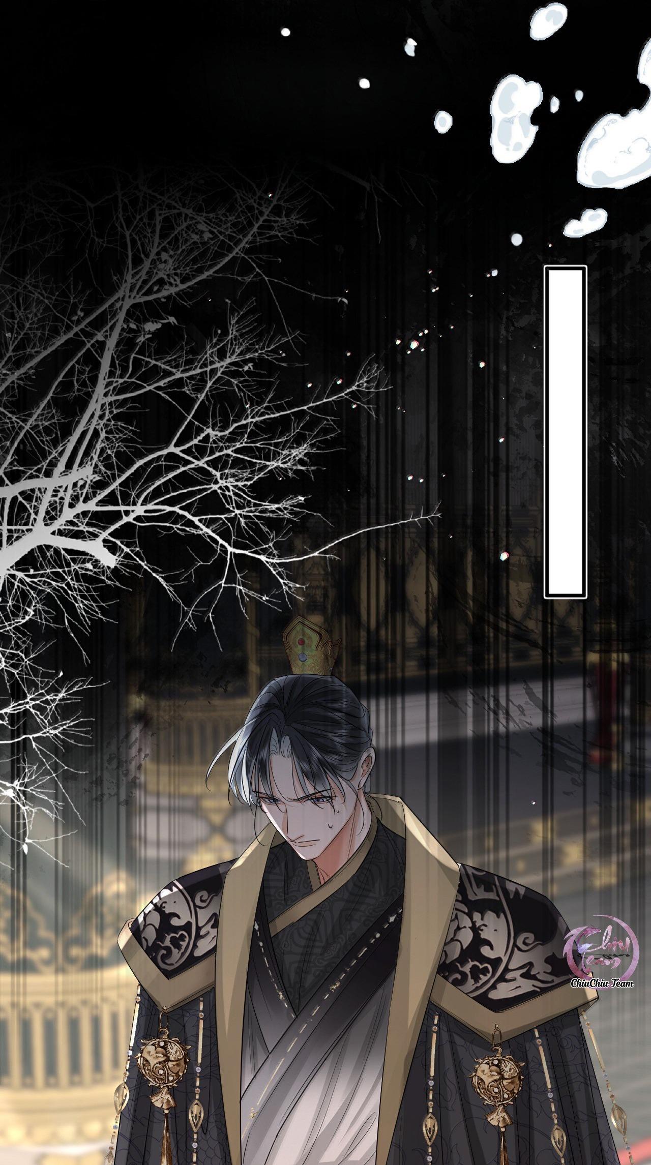 Đọc truyện Ôn Hương Diễm Ngọc (END) - Chapter 55