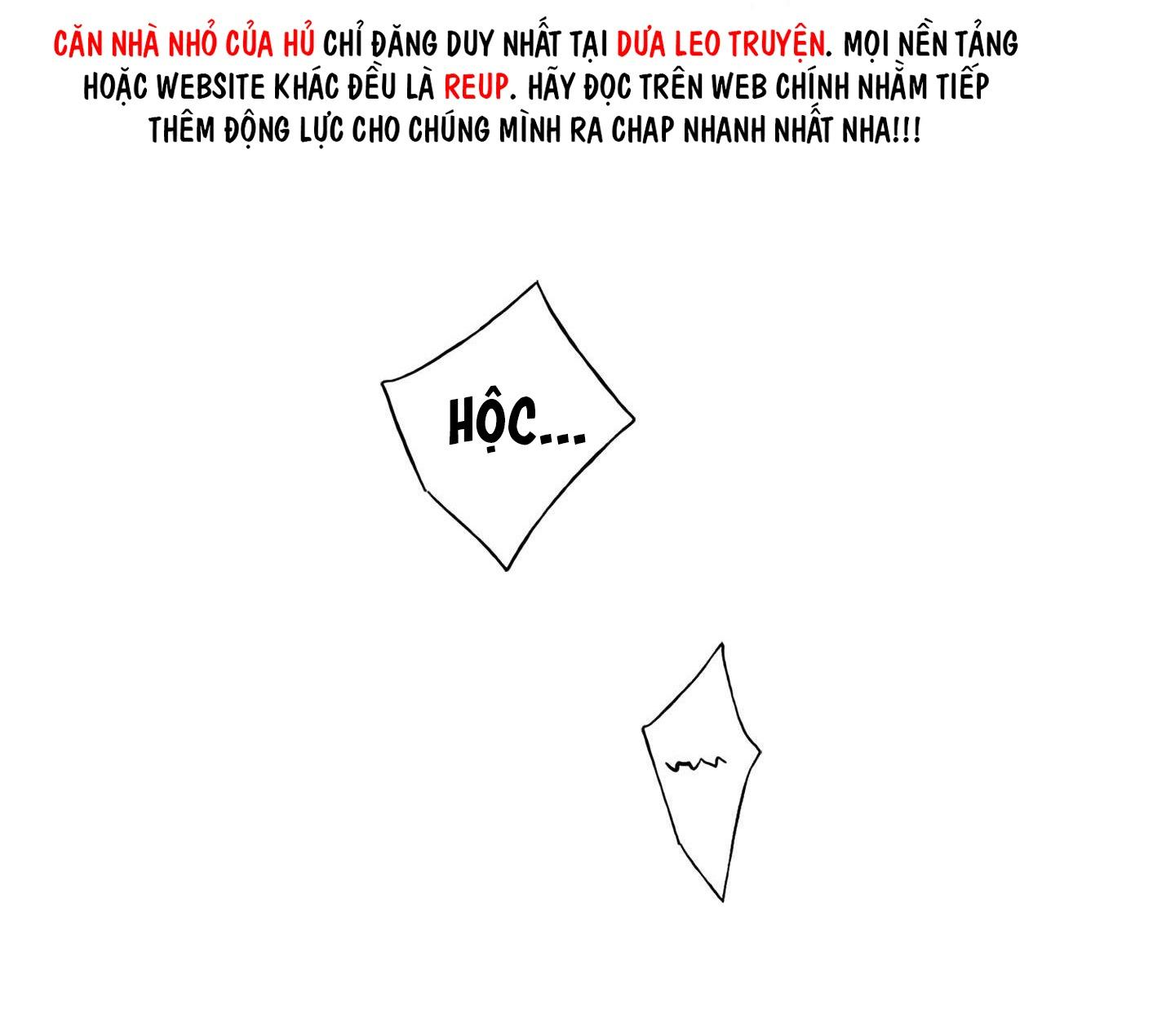 Đọc truyện (END) ĐẾN KHI EM TAN VỠ - Chapter 1