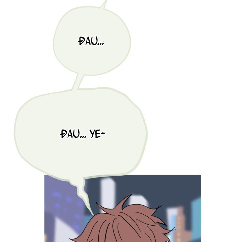 Đọc truyện Mãi Mãi Là Bạn Thân - Chapter 174