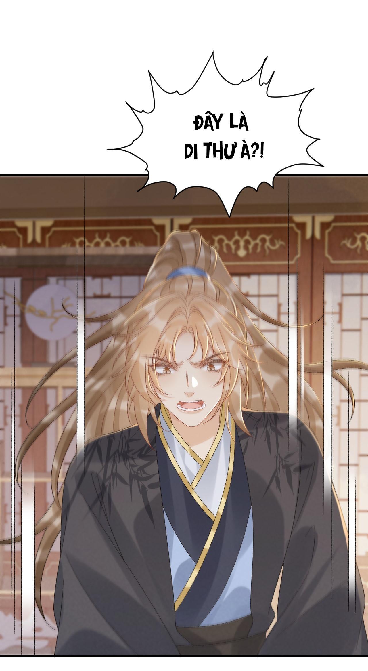 Đọc truyện CẠM BẪY CỦA KẺ BIẾN THÁI - Chapter 111