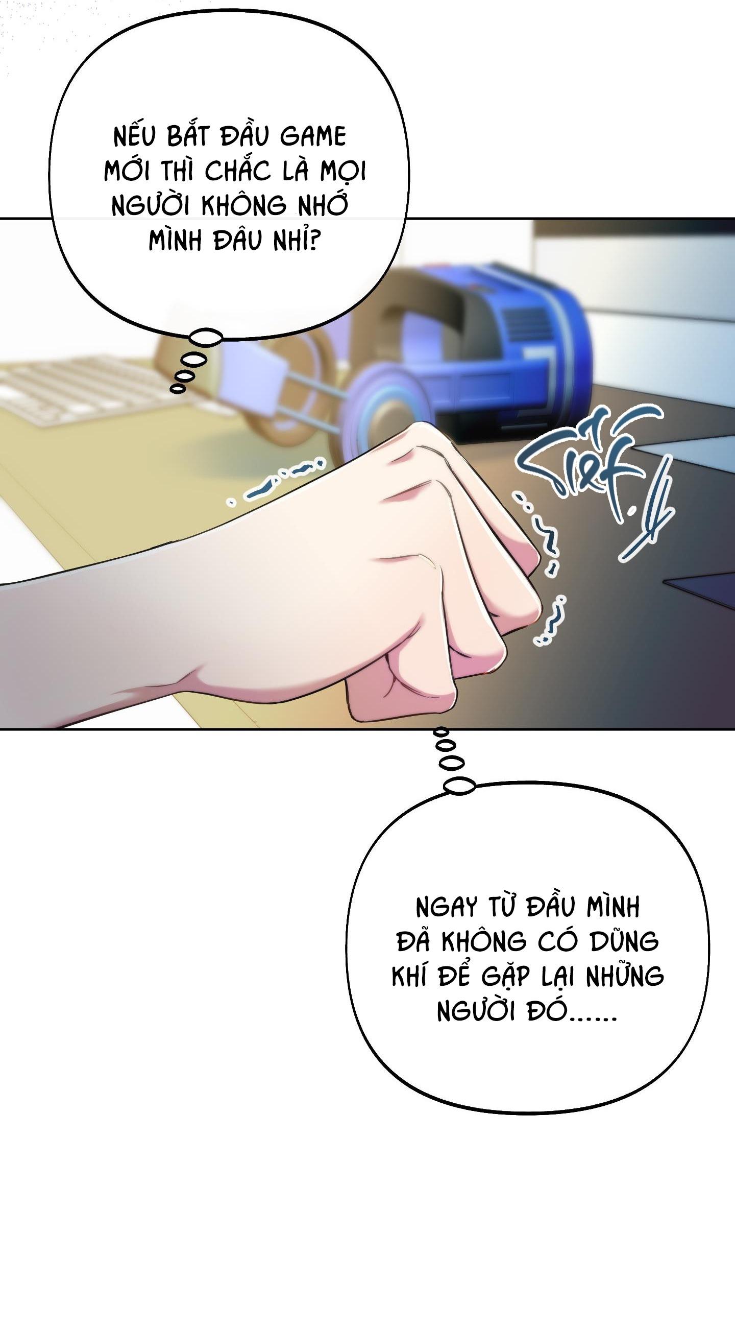 Đọc truyện (NP) TRỞ THÀNH VUA CÔNG LƯỢC - Chapter 66