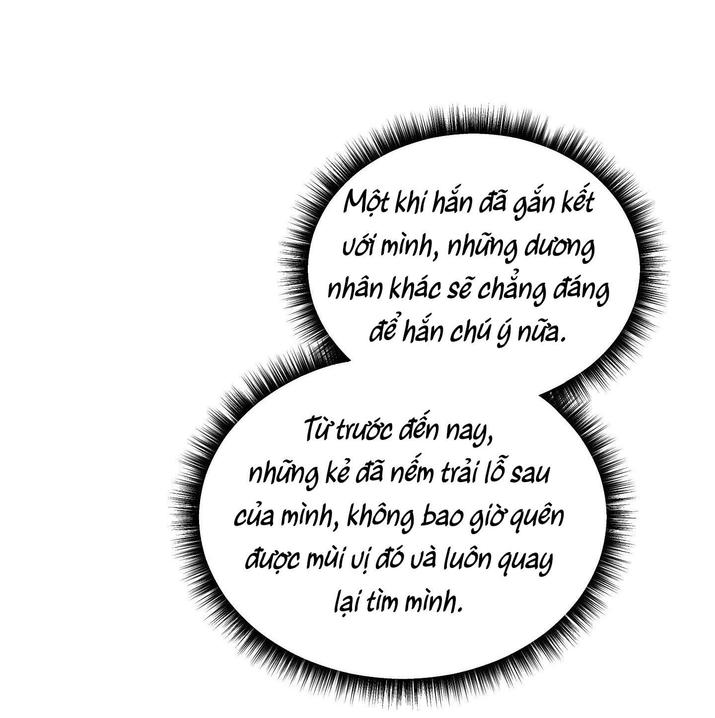 Đọc truyện SỐNG SÓT NHỜ LÀM VỢ BÉ CỦA MA GIÁO CHỦ - Chapter 12