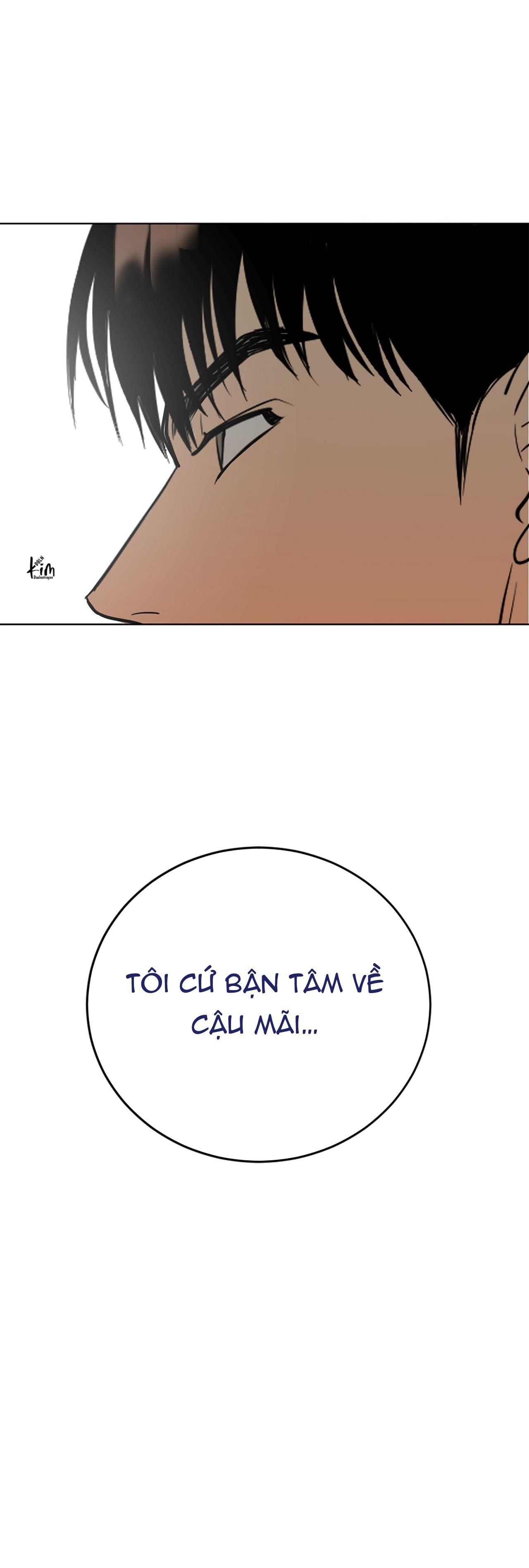 Đọc truyện BL NGẮN CHỊCH HỎNY - Chapter 51.2
