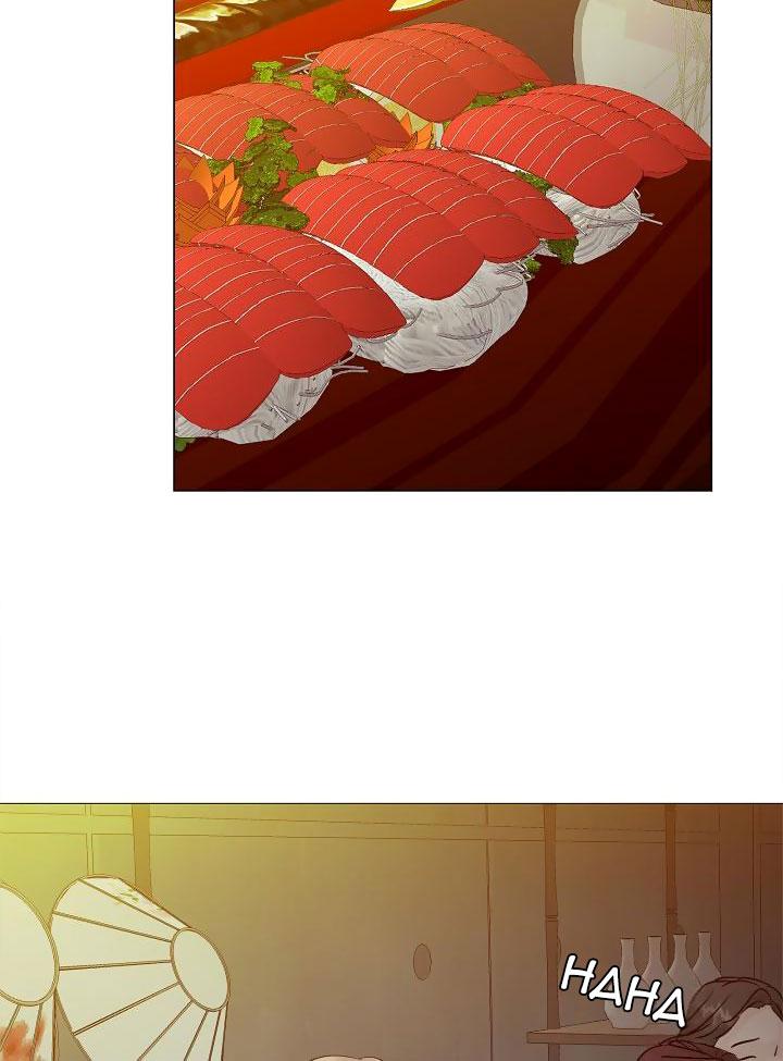 Đọc truyện Ở LẠI BÊN TÔI - Chapter 48