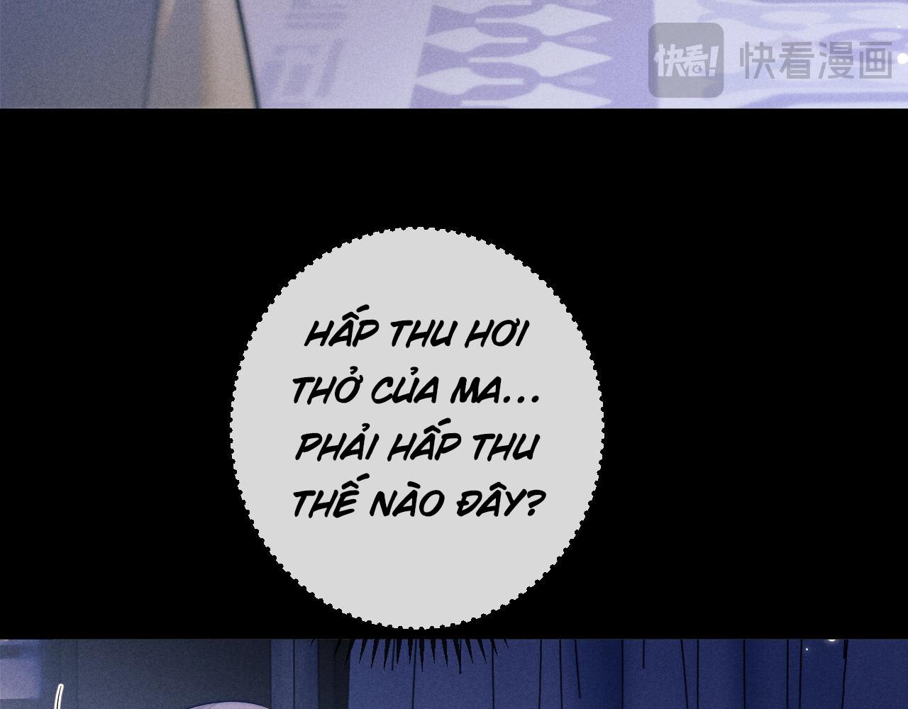 Đọc truyện Sự Hối Hận Muộn Màng - Chapter 65
