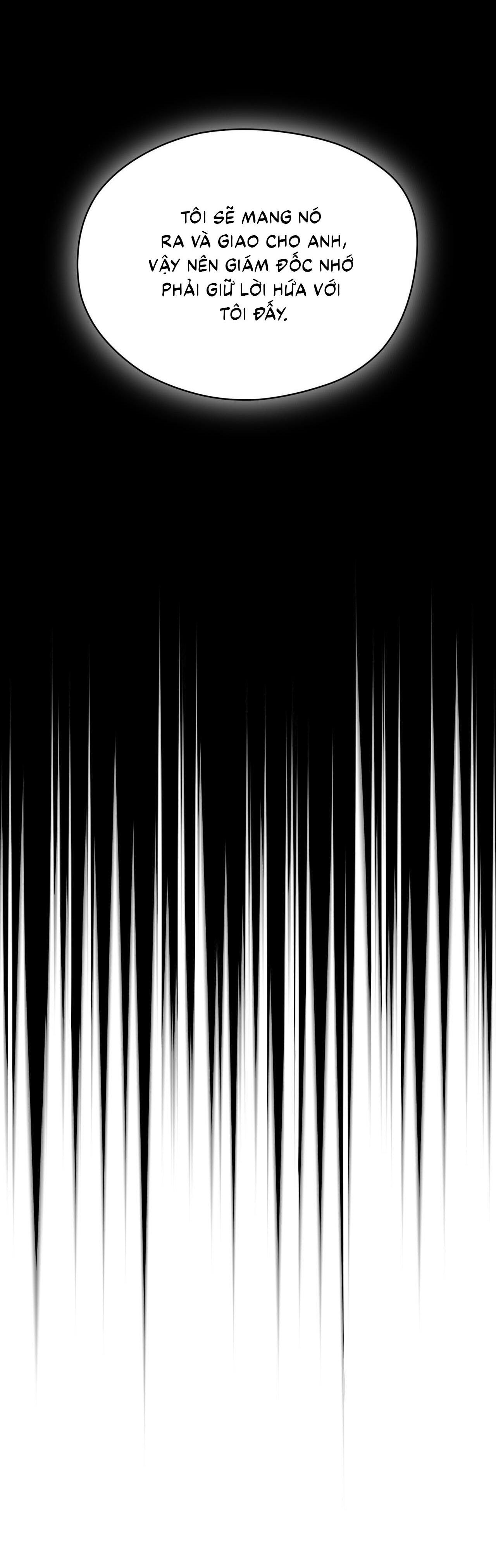 Đọc truyện  Phạm Luật - Chapter 91