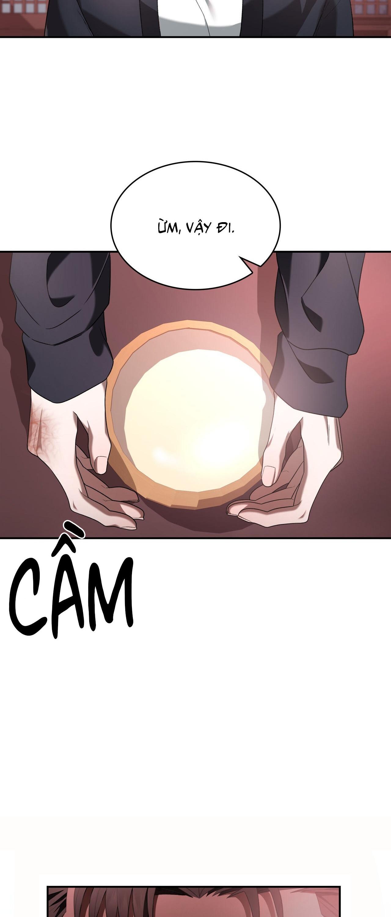 Đọc truyện Raw - Chapter 4