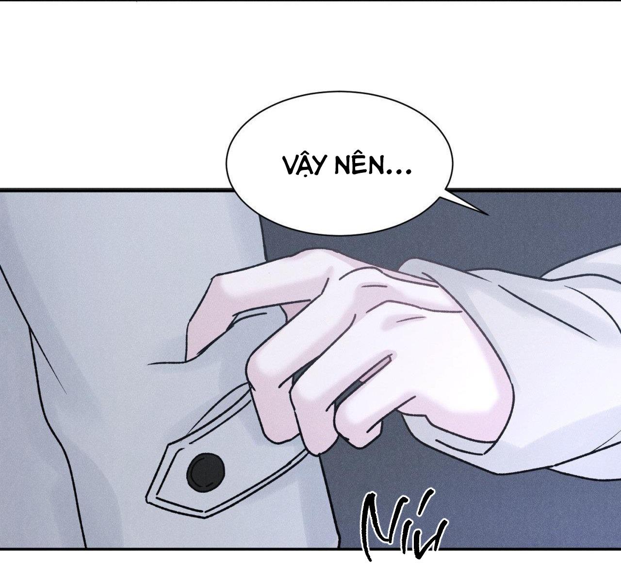 Đọc truyện ÂN HUỆ - Chapter 6