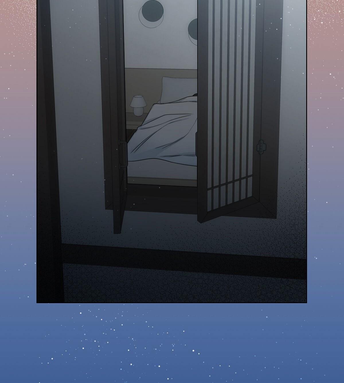 Đọc truyện SERIES BACK STAGE - Chapter 7.1