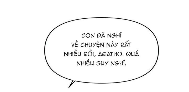 Đọc truyện TRÁI CẤM - Chapter 2
