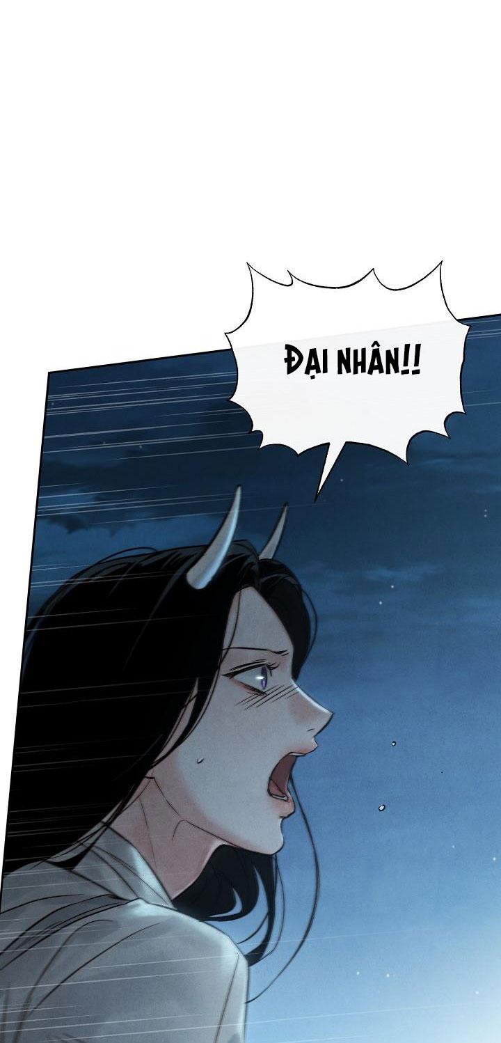 Đọc truyện THUỐC ĐỘC - Chapter 13