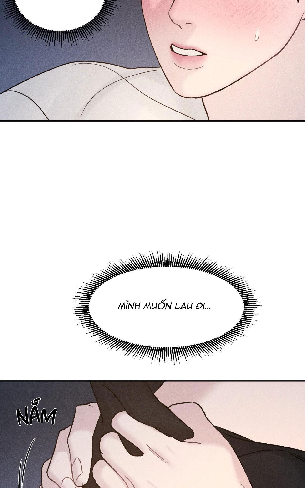 Đọc truyện Joo Eun - Chapter 12