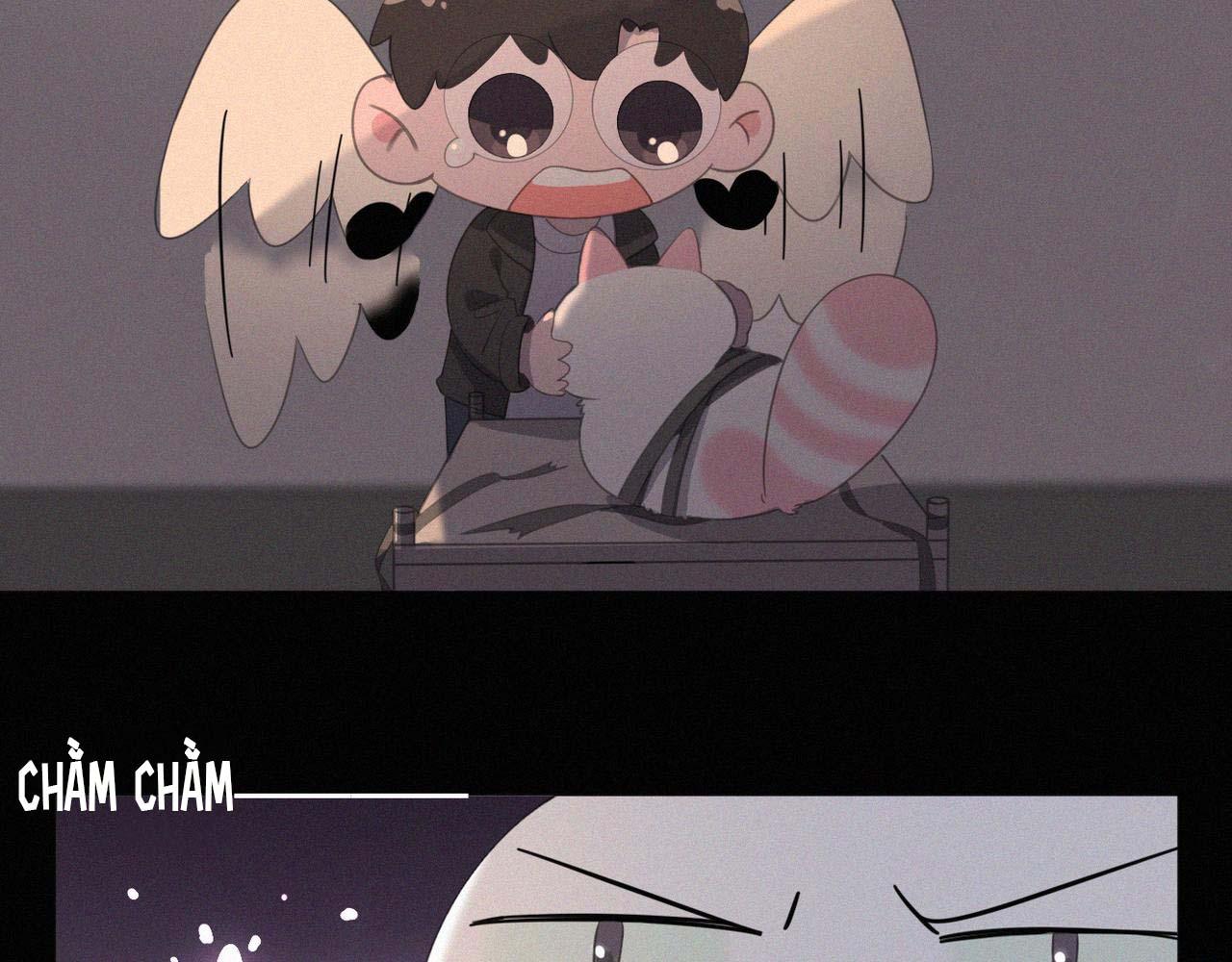 Đọc truyện Xã Hội Mồn Lèo - Chapter 38