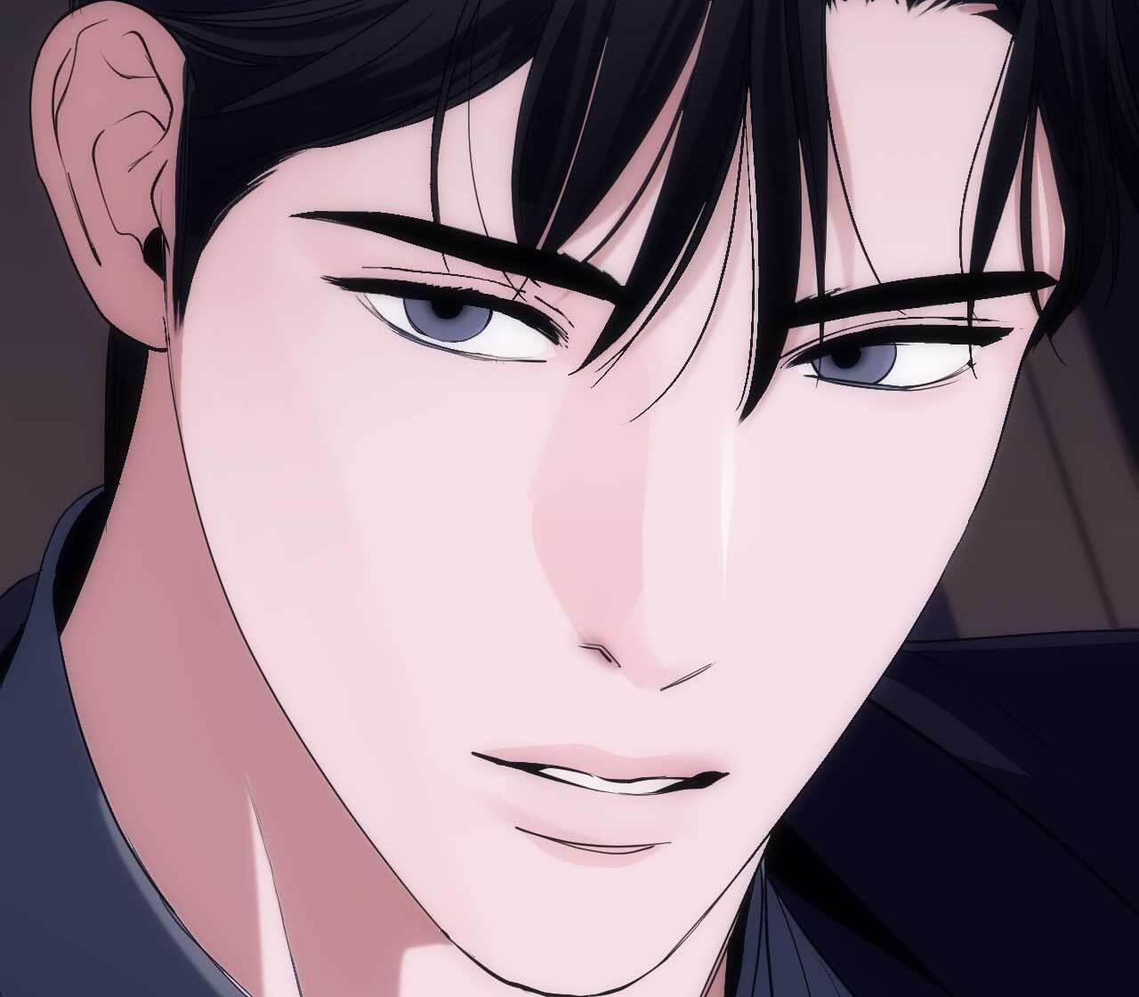 Đọc truyện CHÌM TRONG KHOÁI LẠC - Chapter 25