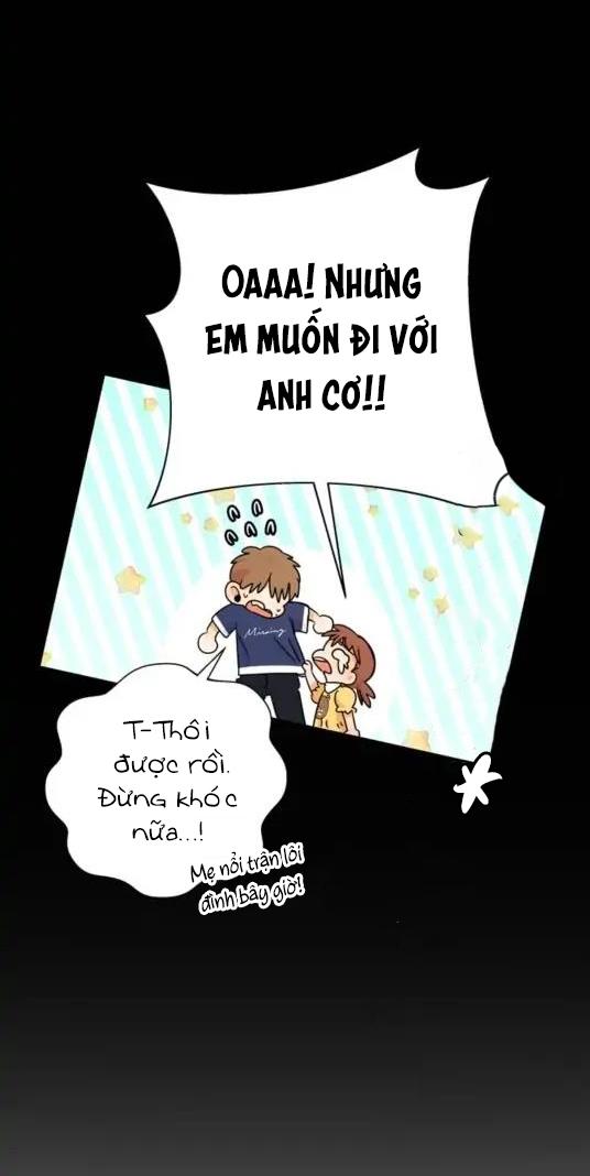 Đọc truyện Mắc Kẹt Trong Game Hẹn Hò Của Em Gái Tôi - Chapter 11