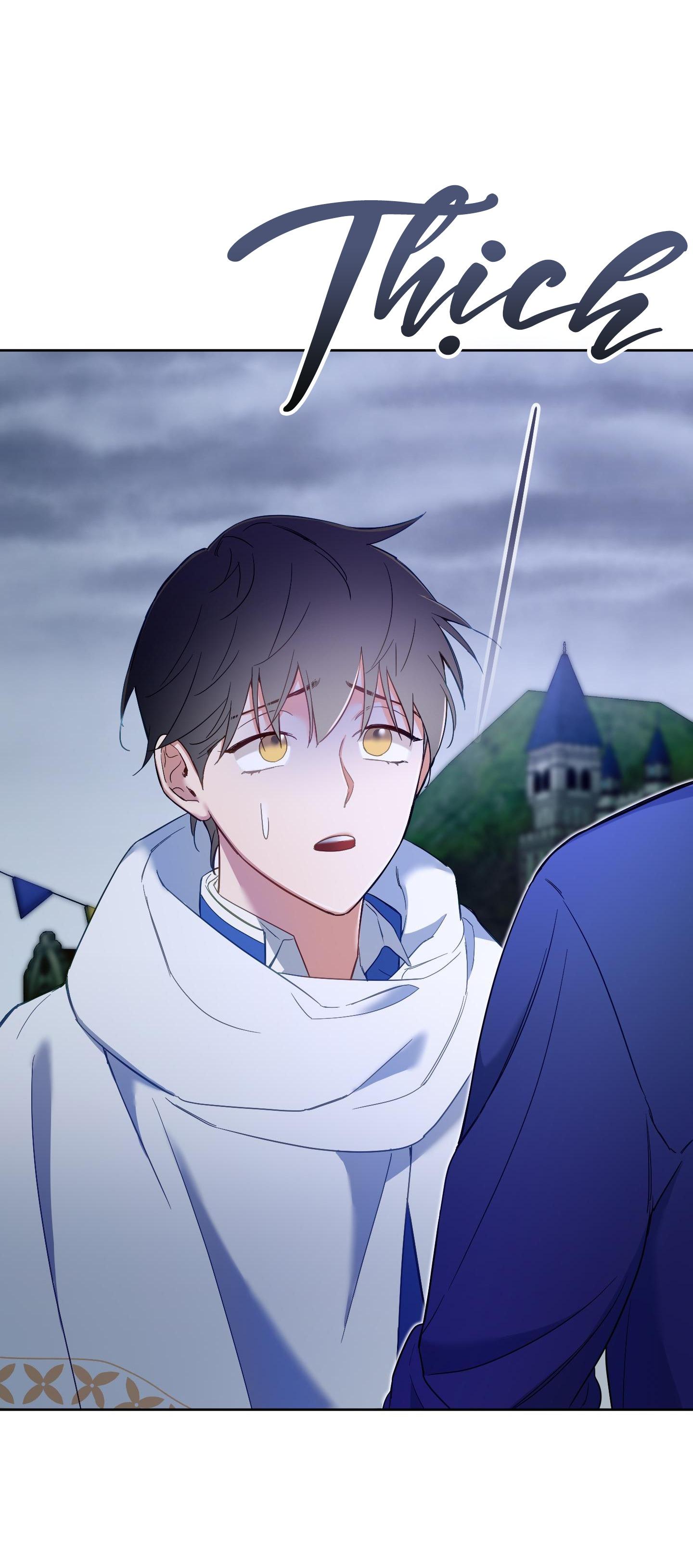 Đọc truyện (NP) TRỞ THÀNH VUA CÔNG LƯỢC - Chapter 56