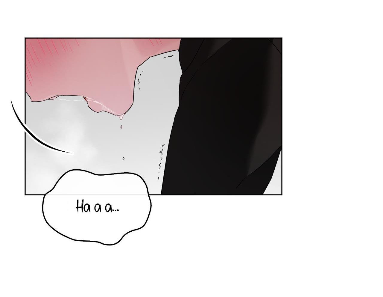 Đọc truyện  Dễ thương là lỗi của tôi sao? - Chapter 16