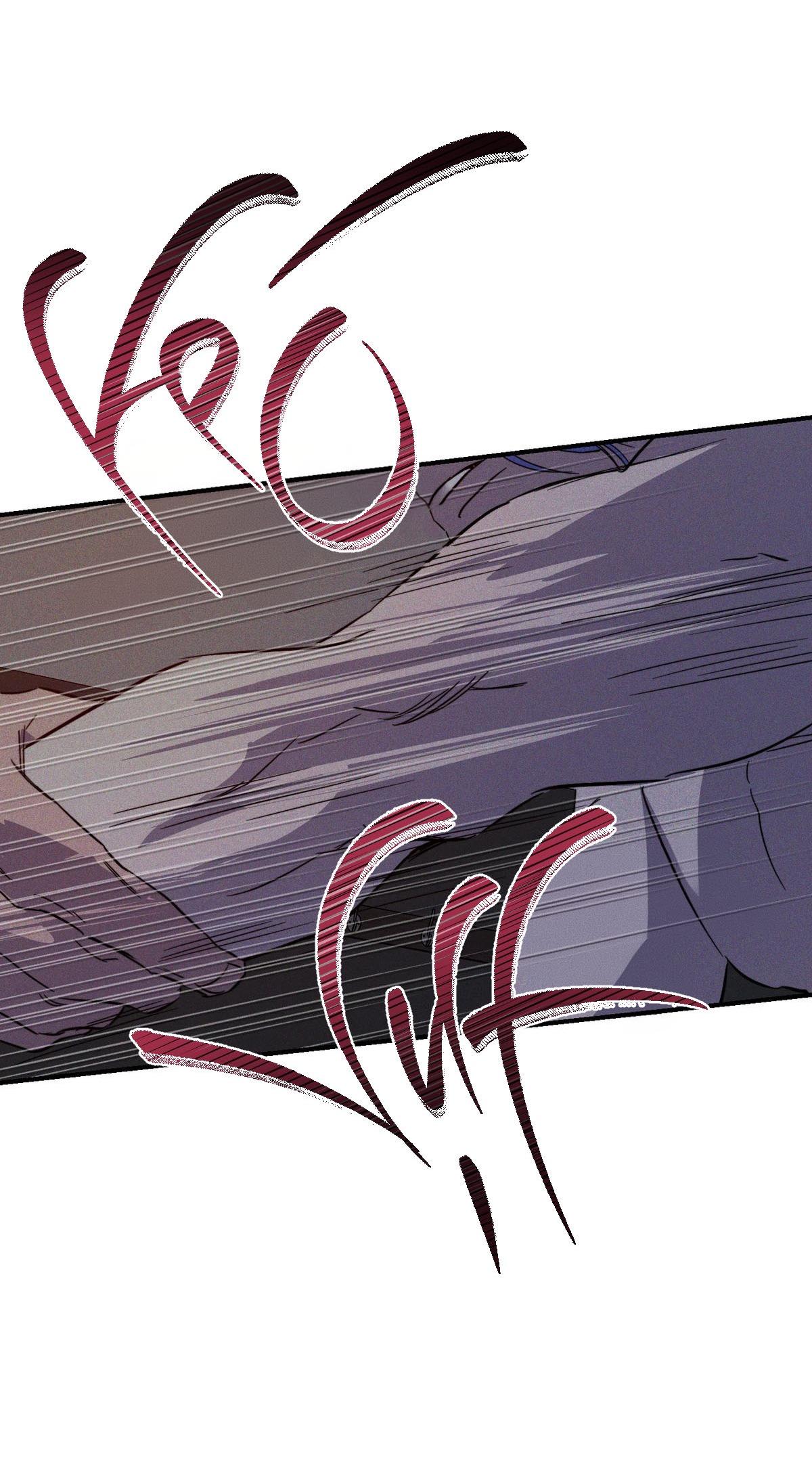 Đọc truyện  Cùng Hội Cùng Thuyền - Chapter 2