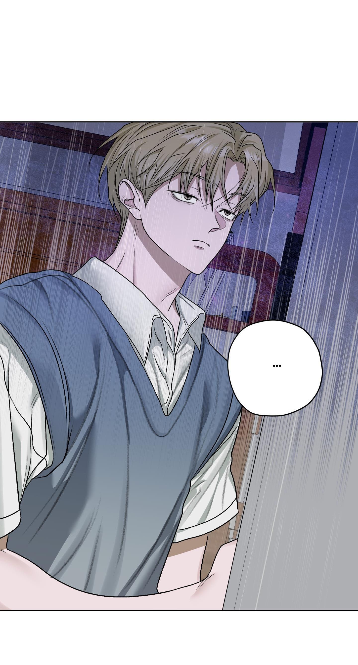 Đọc truyện  Đầm Sen Héo Úa - Chapter 33