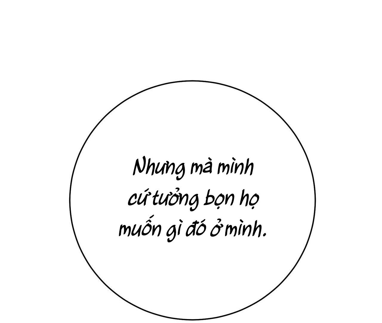 Đọc truyện HỒNG NGỌC GIỮA NỀN TUYẾT TRẮNG - Chapter 7