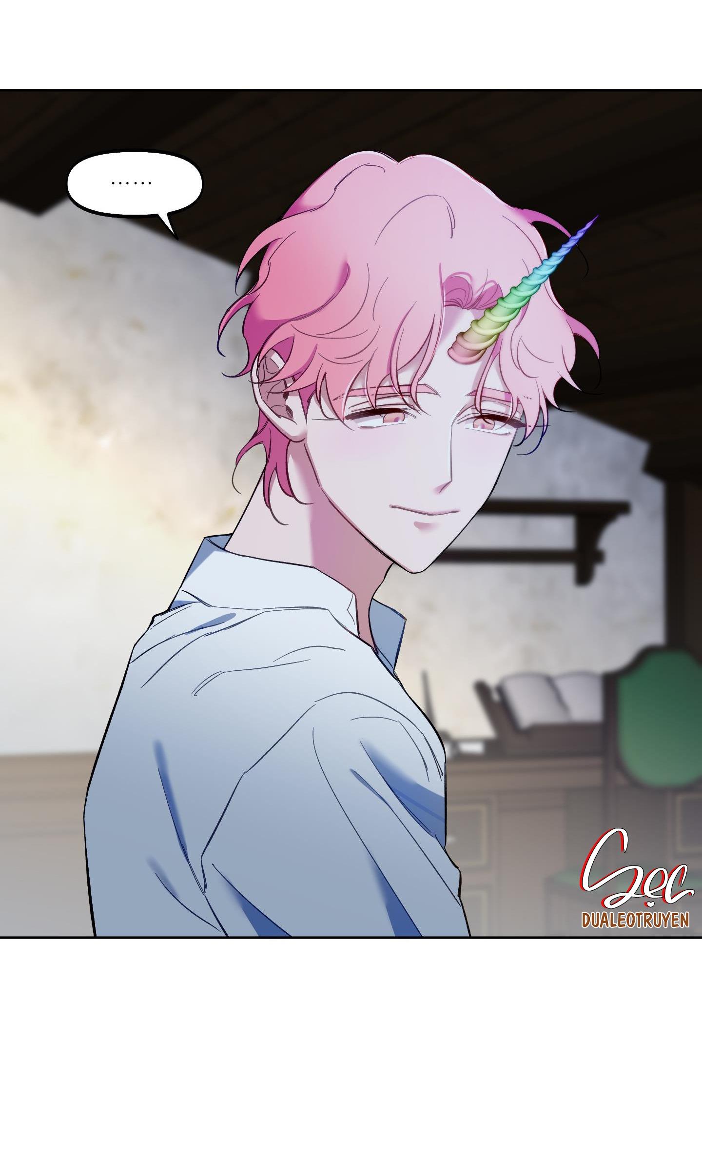 Đọc truyện (NP) TRỞ THÀNH VUA CÔNG LƯỢC - Chapter 57