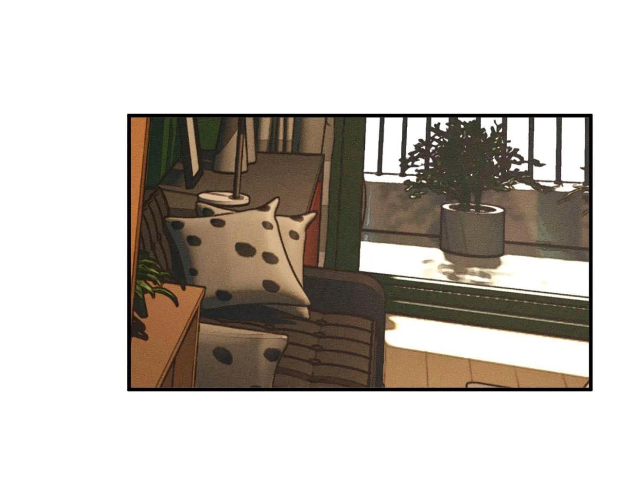 Đọc truyện Bẫy Đôi Ngọt Ngào - Chapter 42