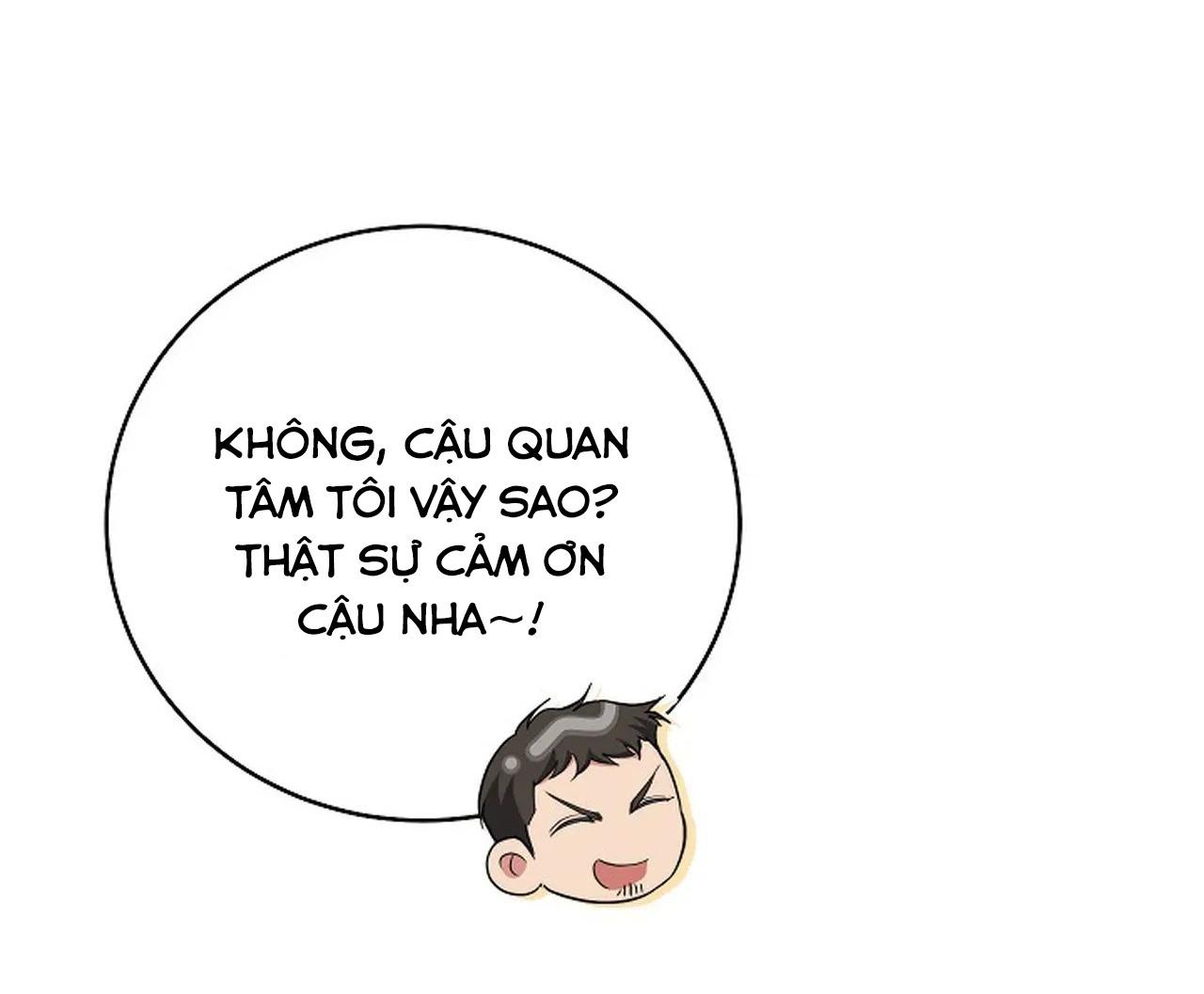 Đọc truyện (END) APP THÔI MIÊN - Chapter 4