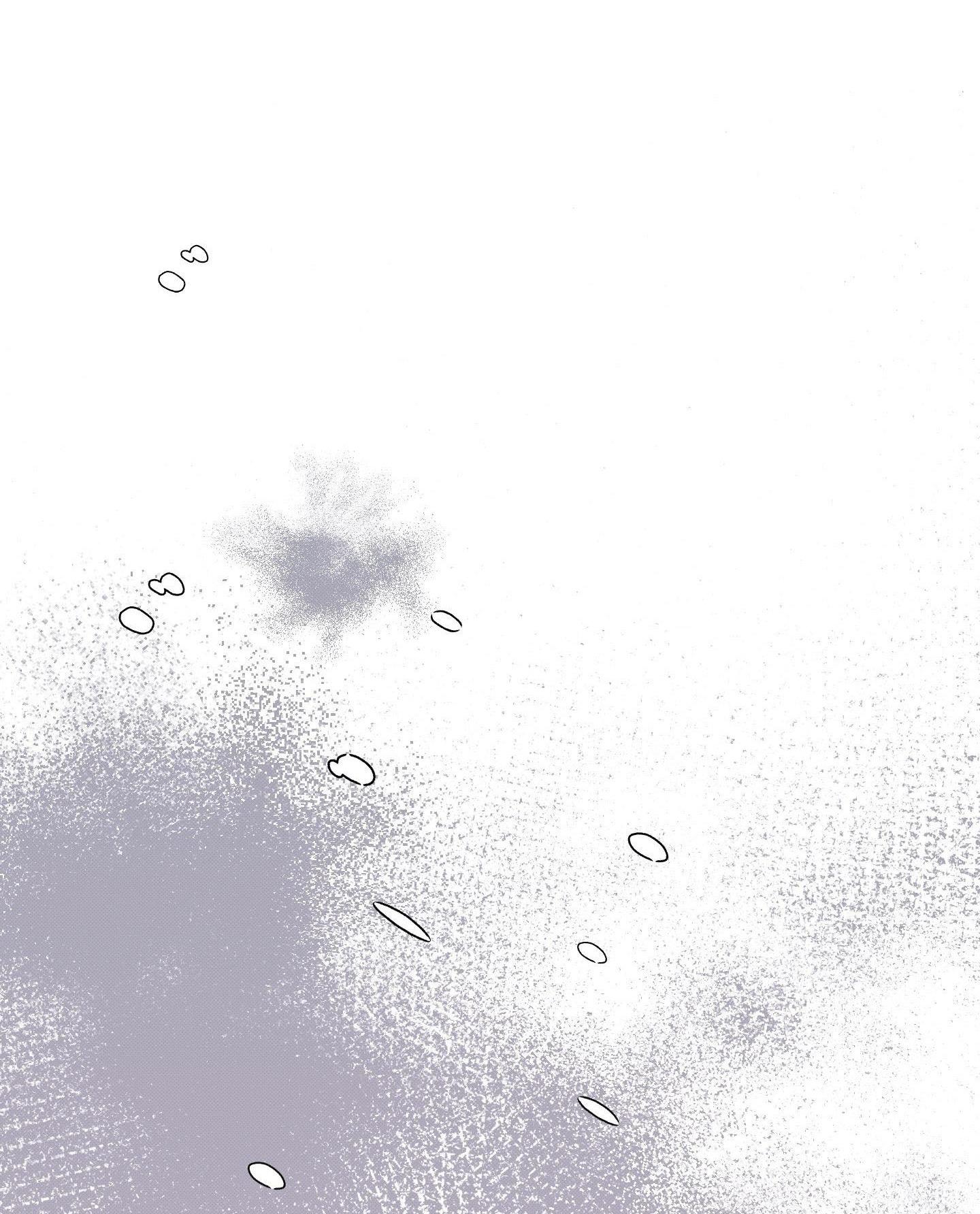 Đọc truyện  Nguyệt Ẩn Dạ Đàm - Chapter 18