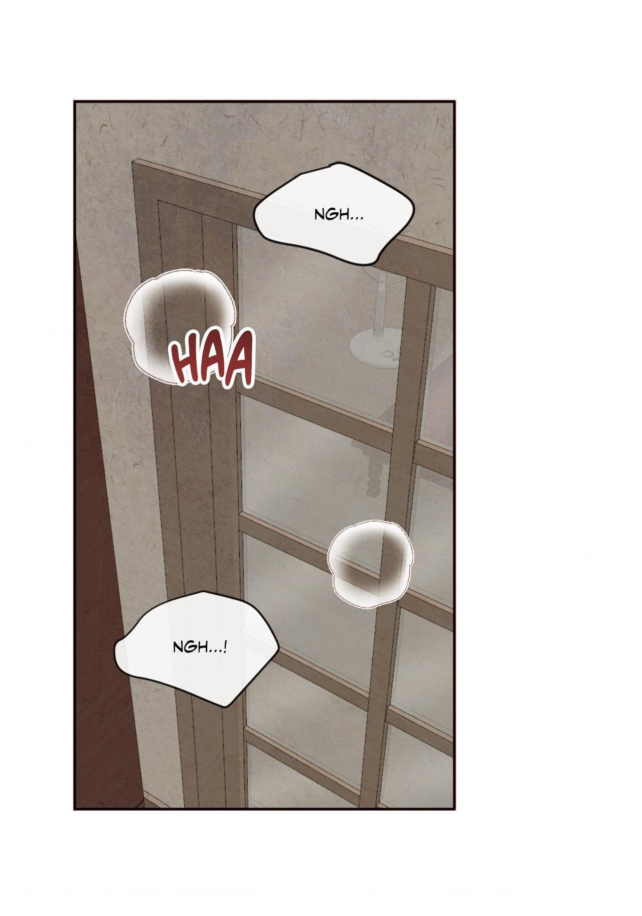 Đọc truyện Sự quyến rũ của Thần Rắn - Chapter 13