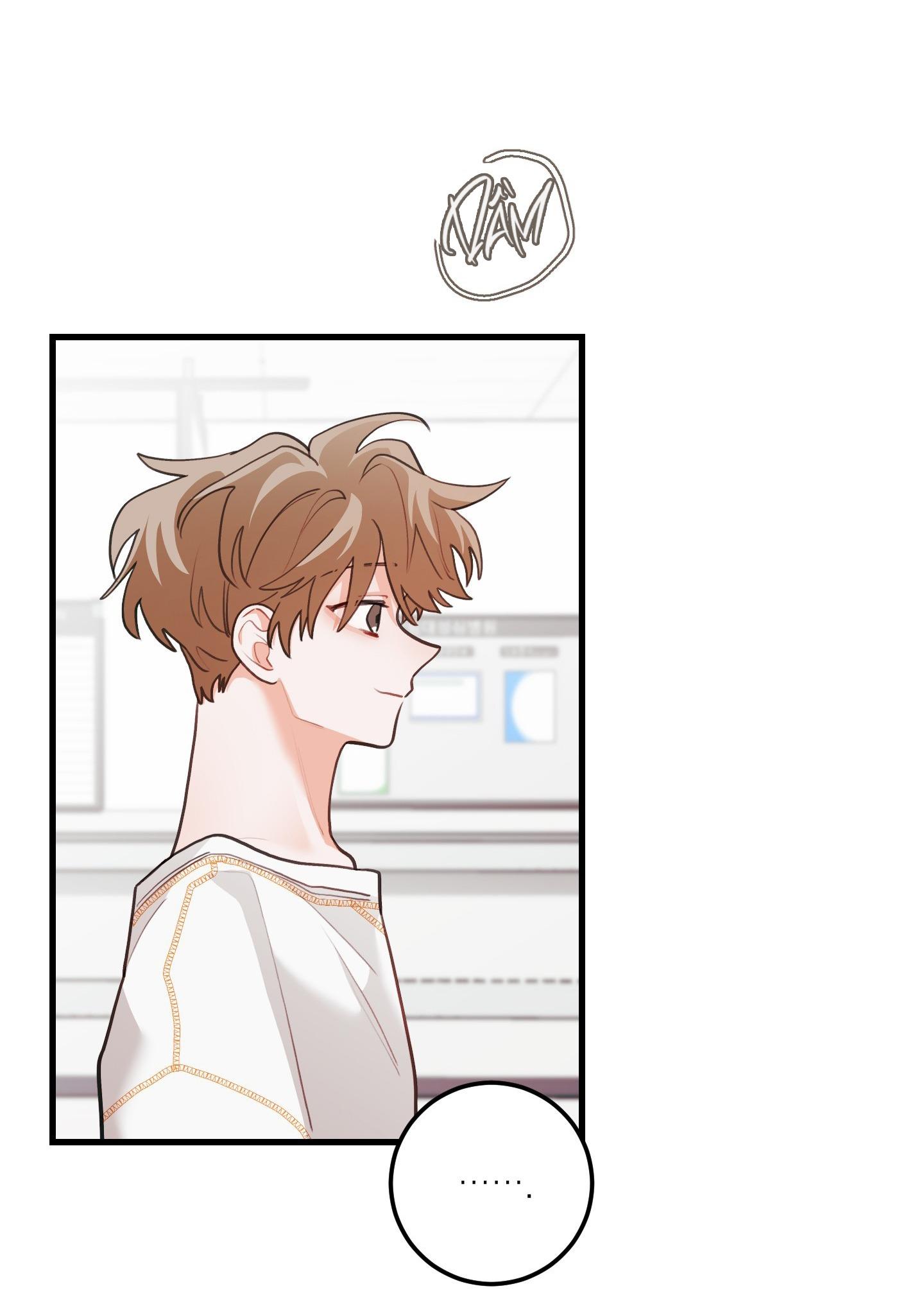 Đọc truyện CHUYỆN TÌNH HOA LÊ NỞ - Chapter 73