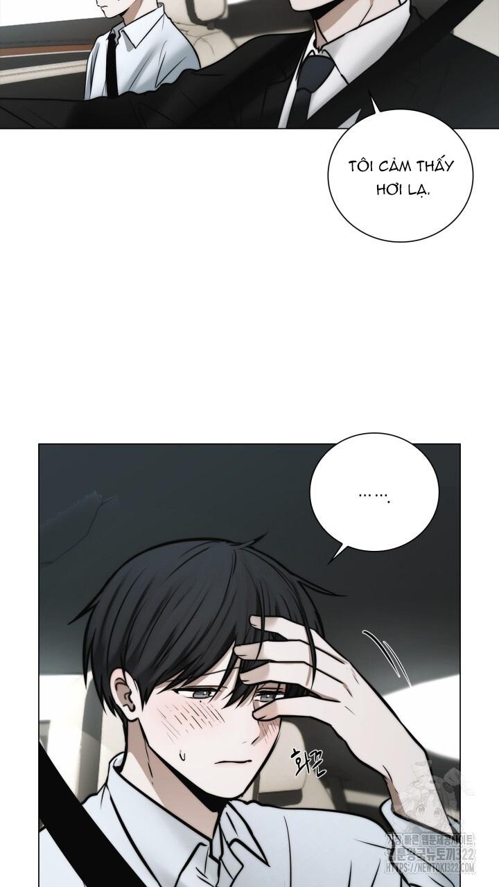 Đọc truyện Song Trùng - Chapter 57