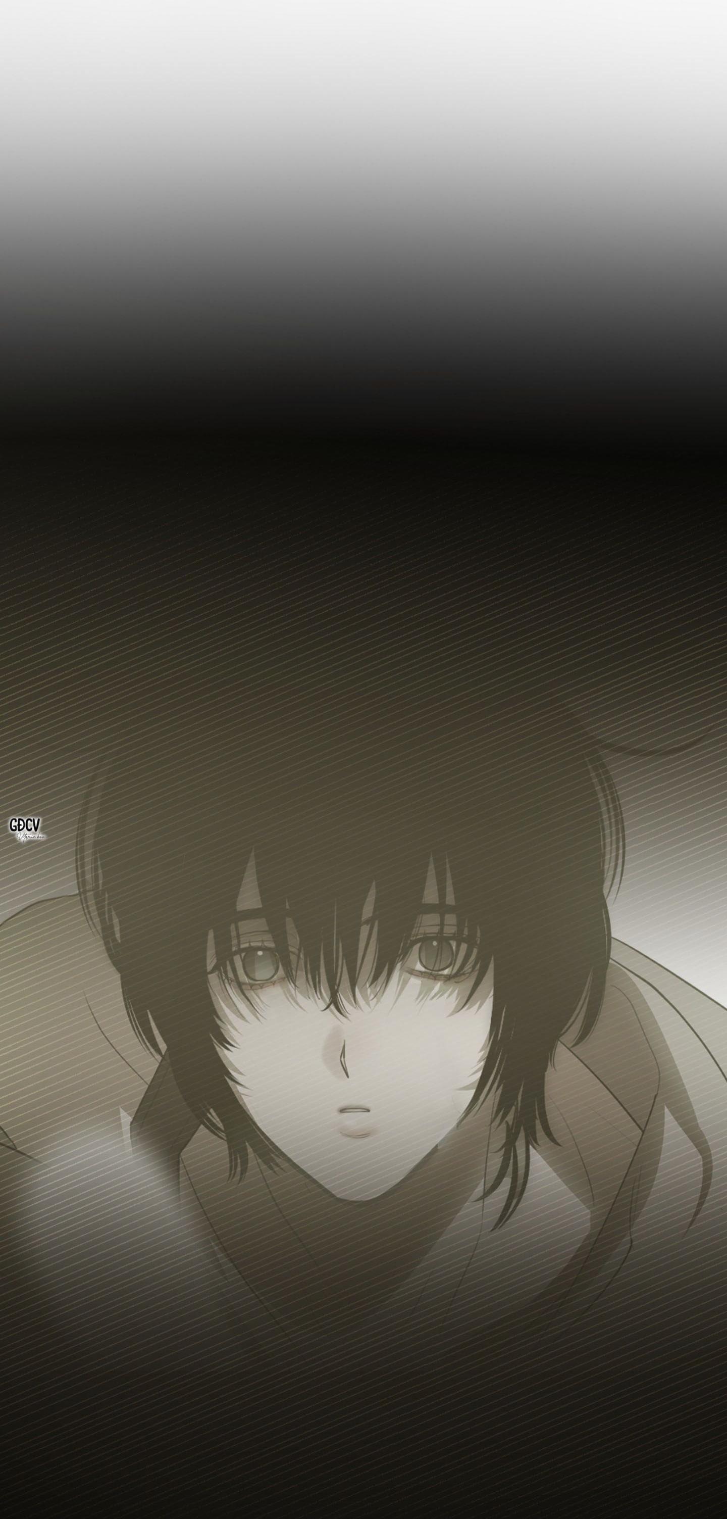 Đọc truyện MAU ĐÚT VÀO ĐI - Chapter 1