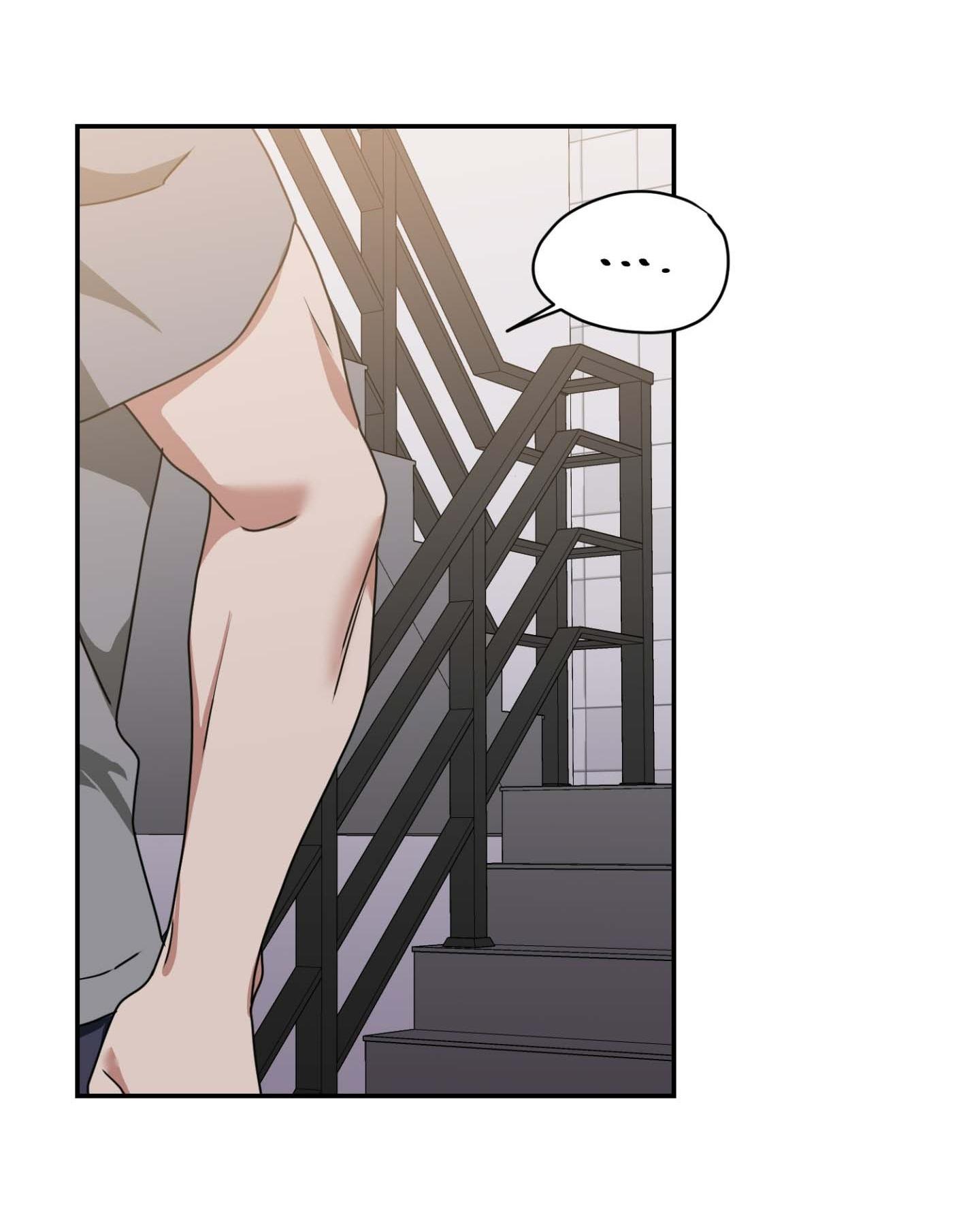 Đọc truyện LIST TRUYỆN NGẮN CHỊT CHỊT - Chapter 96