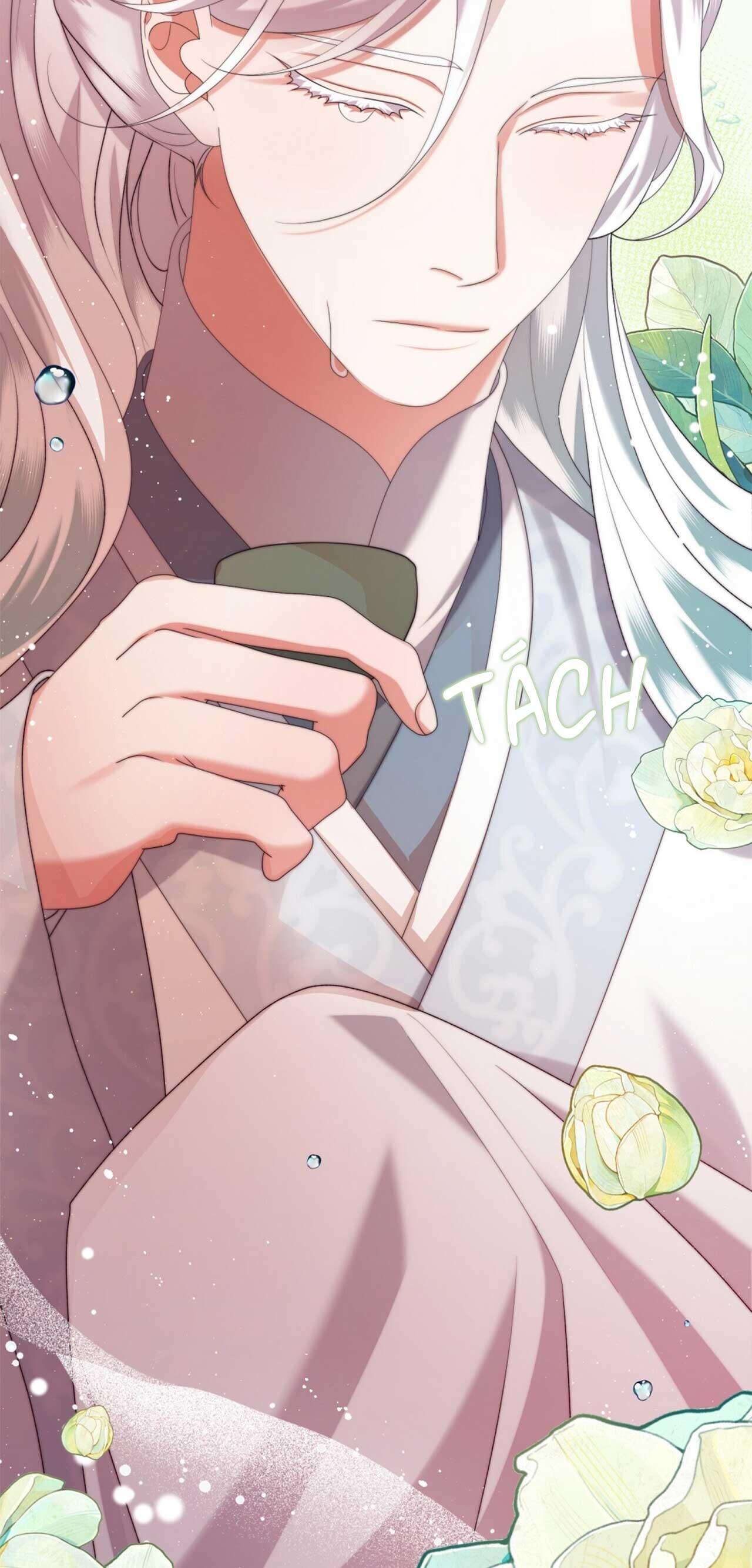 Đọc truyện Tôi đã nuôi dạy thủ lĩnh giáo phái ác ma - Chapter 44