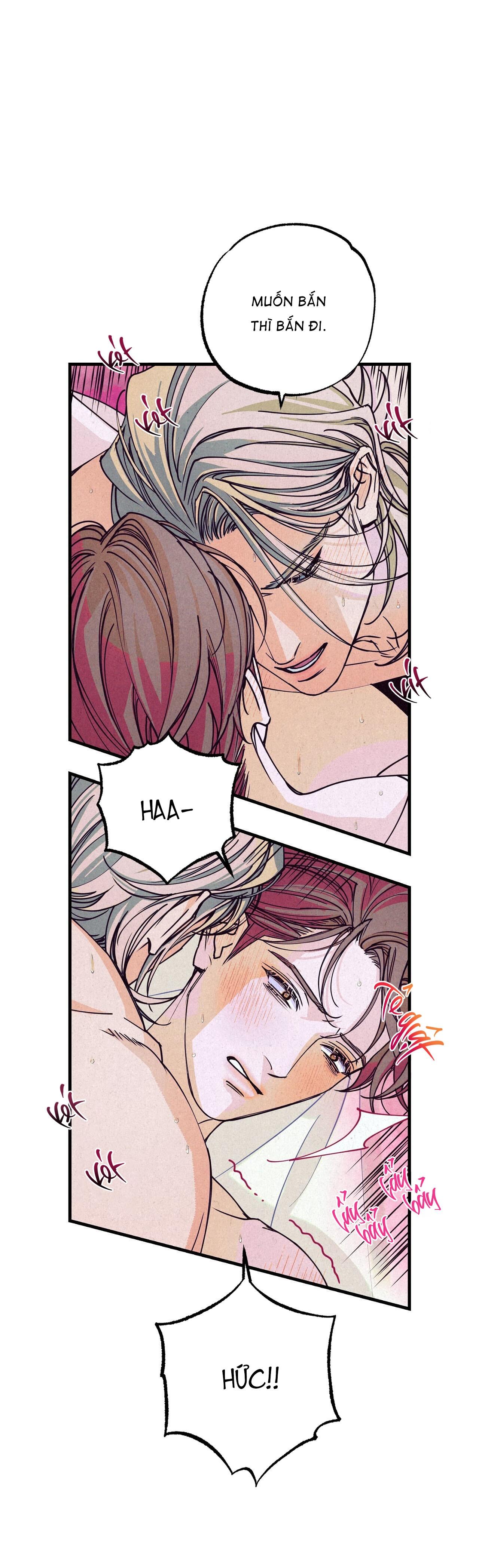 Đọc truyện TIÊN THỦ TẤT THẮNG - Chapter 0