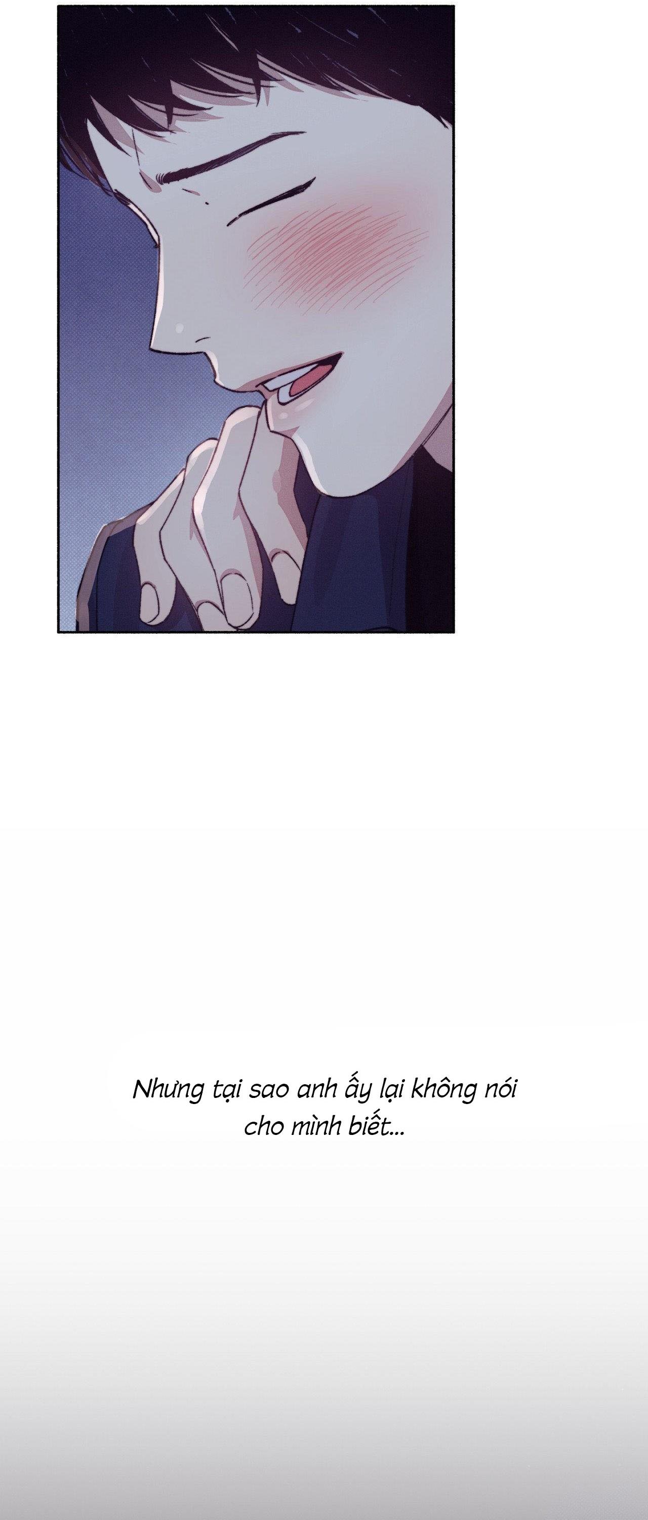 Đọc truyện  1 to 10 - Chapter 24