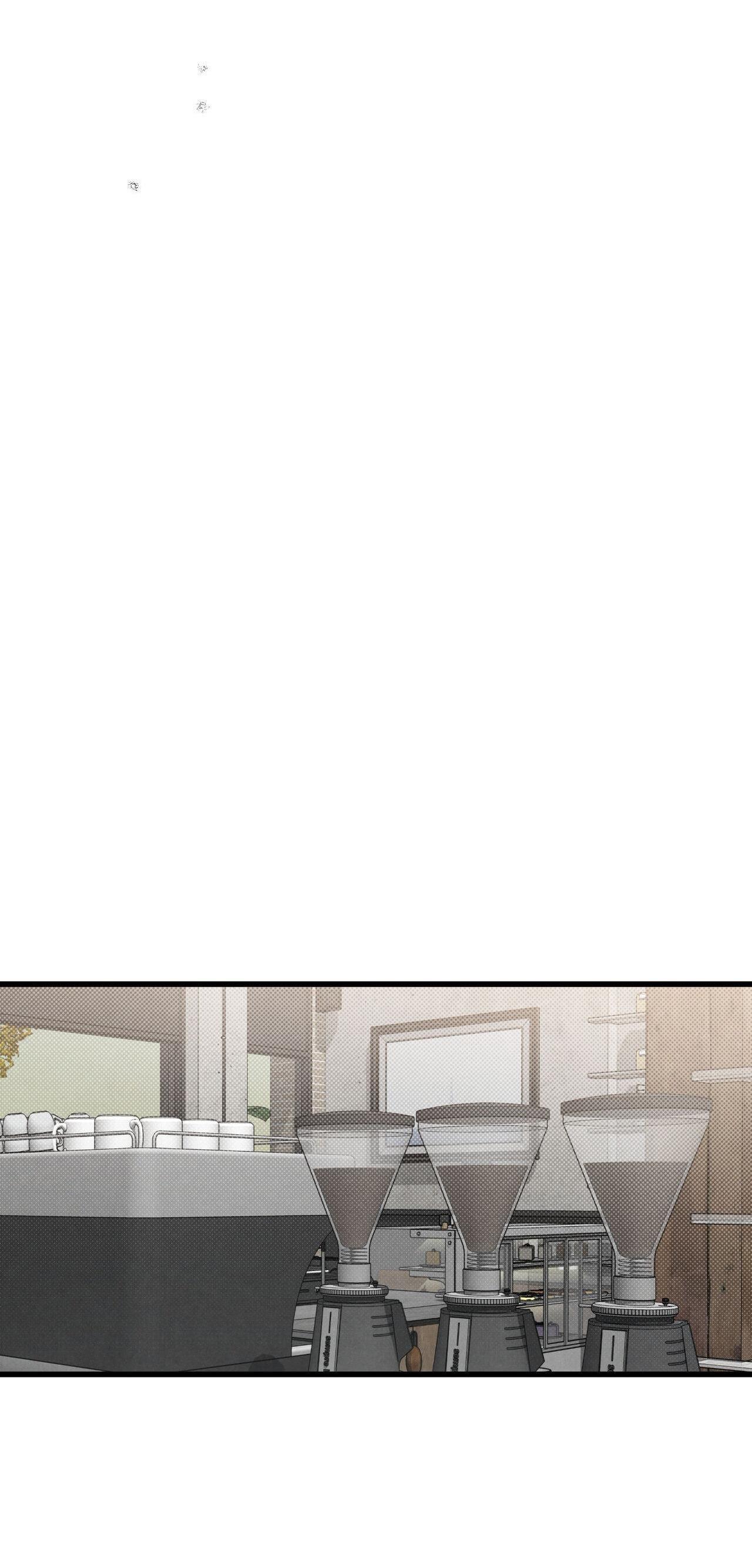 Đọc truyện CÔNG TƯ PHÂN MINH - Chapter 56