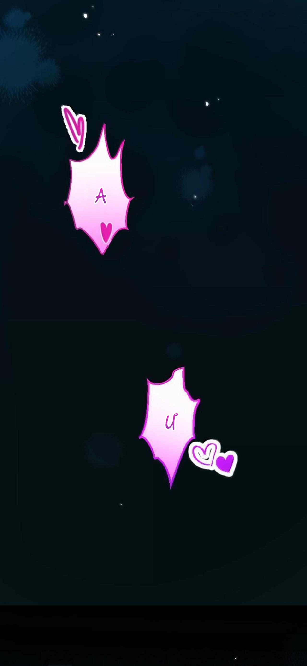 Đọc truyện Giáo Huấn Em Trai Hư Hỏng - Chapter 59