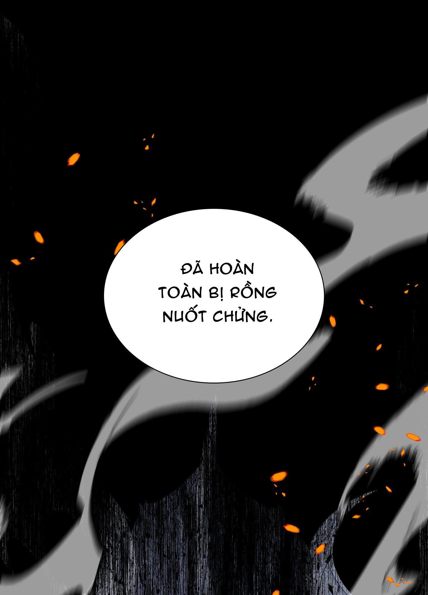 Đọc truyện SMYRNA VÀ CAPRI - Chapter 66