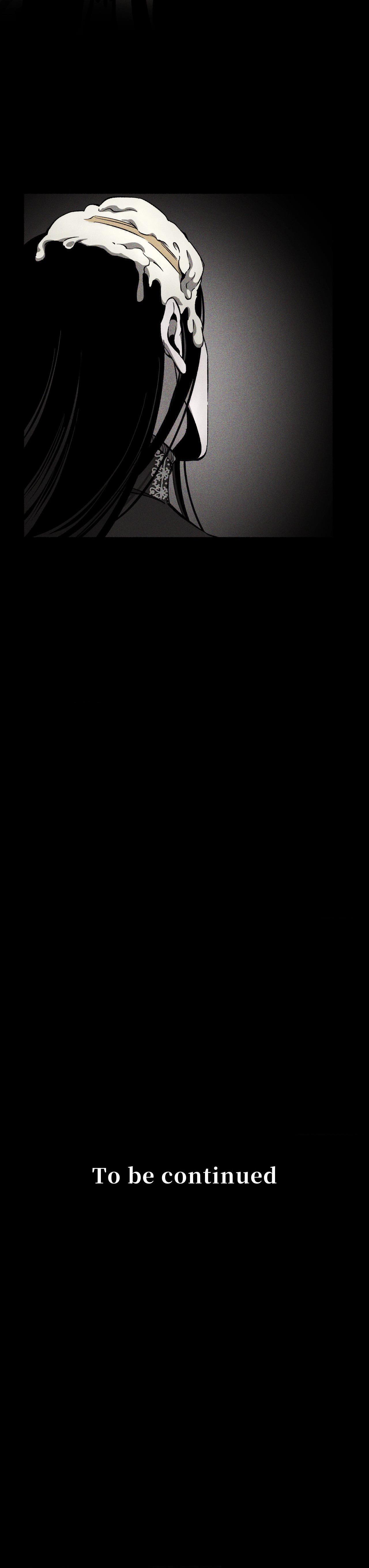 Đọc truyện UNHOLY - Chapter 16